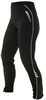 Altura Summer Cruiser Womens Tights 2012