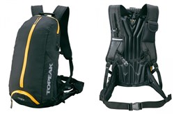 Air Backpack 2 Core