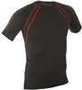 Altura Transfer Short Sleeve Base Layer 2012