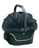 Topeak