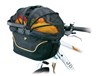 Topeak