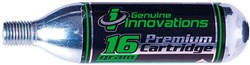 16g Threaded Cartridge