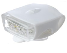 Whitelite DX USB Front Light