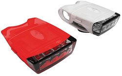 Highlite Combo USB Lightset