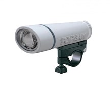 Whitelite HP Focus Front Light