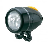 Whitelite II Front Light