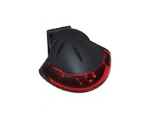 Redlite II Rear Light