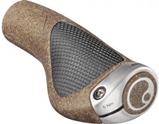 GP1 Biokork Comfort Grips