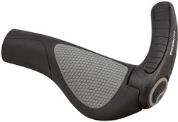 GR2 Comfort Grips