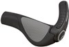 Ergon