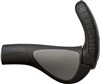 Ergon