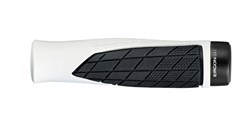 GA1 SL Comfort Grips