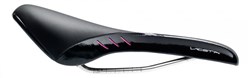 Vesta Kium Womens Performance Saddle