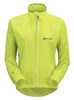 Montane