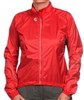Montane