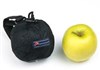 Montane