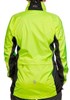 Montane