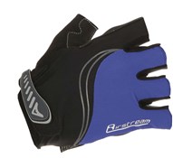 Airstream Mitt 2012