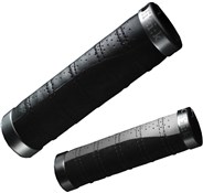 XC Grips