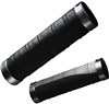 XC Grips