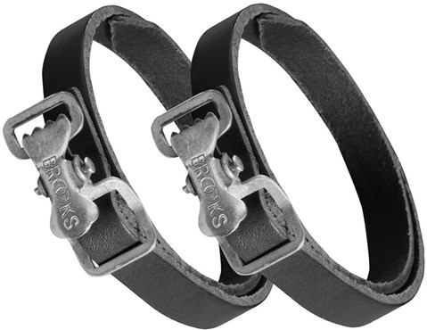Brooks Toe Straps
