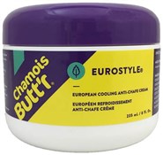 Chamois Butt'r Eurostyle Chamois Cream