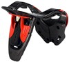 Alpinestars