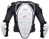 Alpinestars