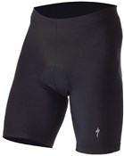 Sports Shorts Lycra Cycling Shorts