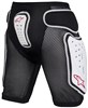 Alpinestars