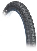 Comp III Classic Tyre