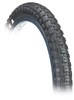 Comp III Classic Tyre