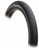 Power Block Tyre