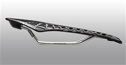 tioga spyder twintail