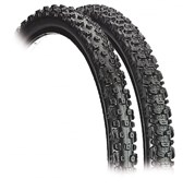 Factory XC Tyre