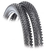 Factory DH Tyre