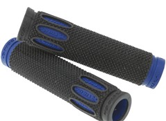 Gritty Grips