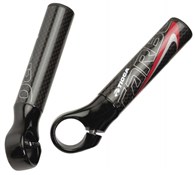 Power Stud Carbon Barends