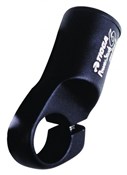 Power Stud-6 Mini Barends