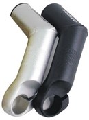 Power Stud-6 Barends
