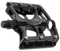 Surefoot MX Comp Pedals