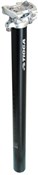 T-Bone Seatpost