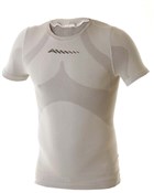 Second Skin Short Sleeve Base Layer