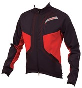 Element Windproof Cycling Jacket