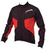 Specialized