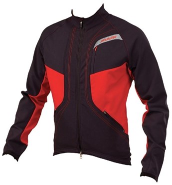 Specialized Element Windproof Cycling Jacket