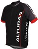 Altura Team Cycling Short Sleeve Jersey 2012