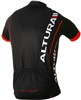 Altura Team Cycling Short Sleeve Jersey 2012