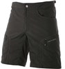 Ascent Baggy Shorts 2012
