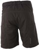 Altura Ascent Baggy Shorts 2012